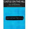 Castle On The Hill